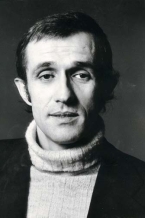 Alighiero E. Boetti